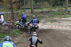 Zabitá Vrána 2007 126